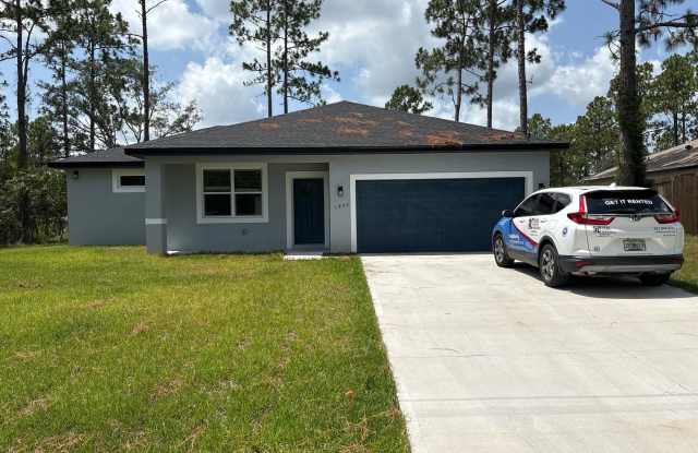 New Construction 4/2//2 Dunnellon, Fl close to Crystal River photos photos New Construction 4/2//2 Dunnellon, Fl close to Crystal River photos photos