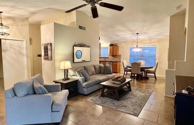 21624 N 46TH Place Gallery 2