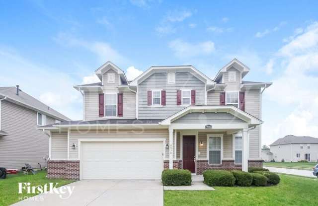 8038 Harshaw Drive photos photos