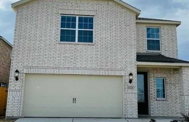 1320 Windermere Way photos photos