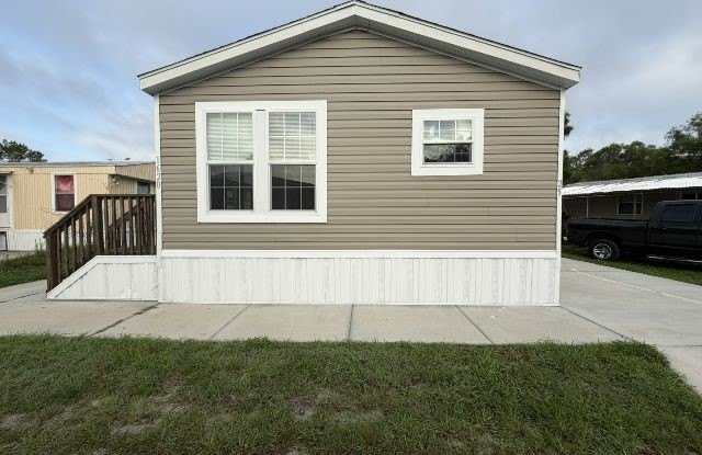 1620 Genie Dr Gallery 1