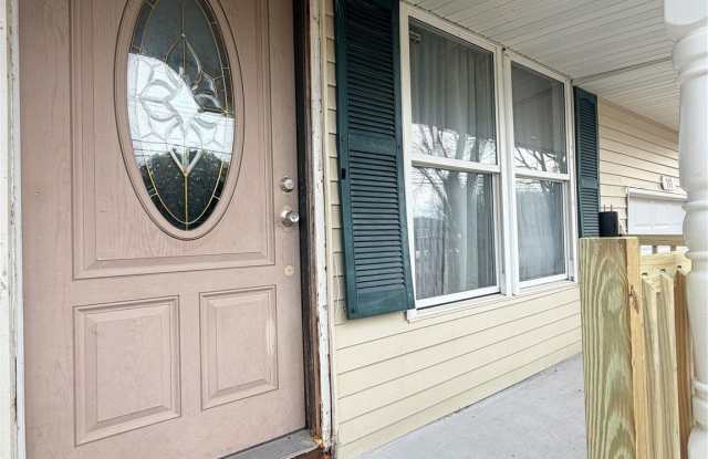 717 Doane Avenue photos photos