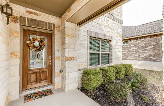 24735 Buck Crk photos photos 24735 Buck Crk photos photos