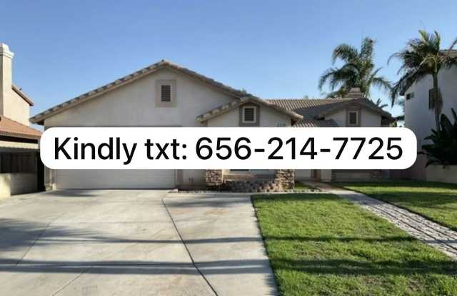 2530 W Dawnview Dr photos photos