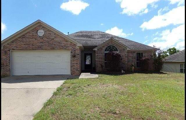 13498 Alexis Drive - 13498 Alexis Drive, Shannon Hills, AR 72002
