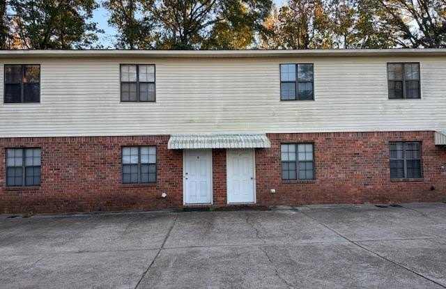 2307 C Old North Hills St - 2307 Old North Hills Street, Meridian, MS 39305