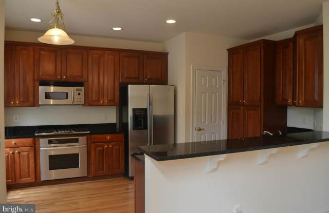 4216 TIMBER MEADOW DRIVE Gallery 4