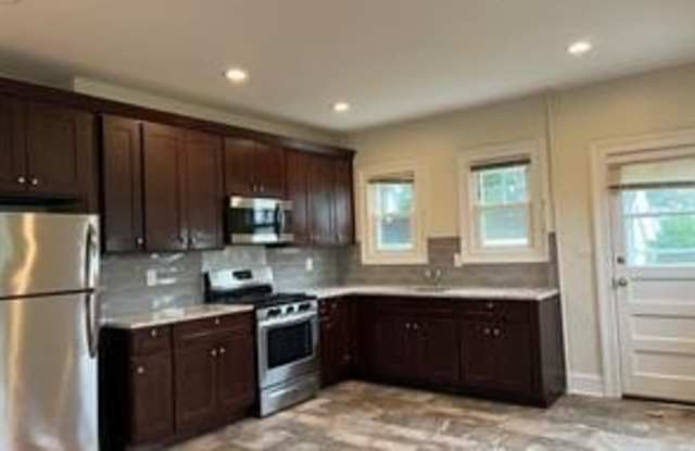 84 Rockaway Parkway Gallery 2
