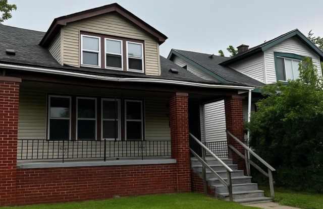 4625 Chalmers Street (NEW) photos photos