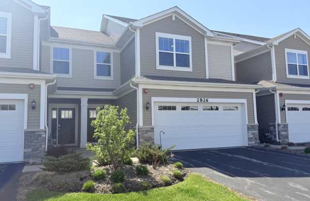 2826 Kessler Drive photos photos