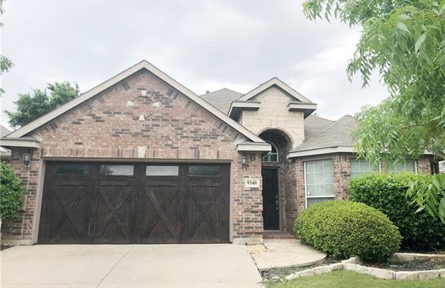 9340 Bayard Street - 9340 Bayard Street, Fort Worth, TX 76244