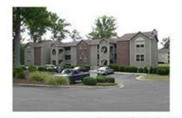 681 Bartons Landing Place Gallery 2