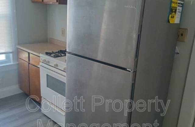 4207 Wichita Avenue - down Gallery 3