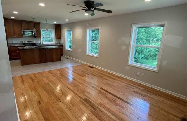 67 John Halford Court Gallery 2