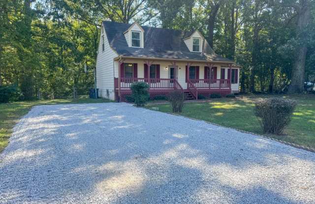 4345 Martinson Lane, Prince George Gallery 3