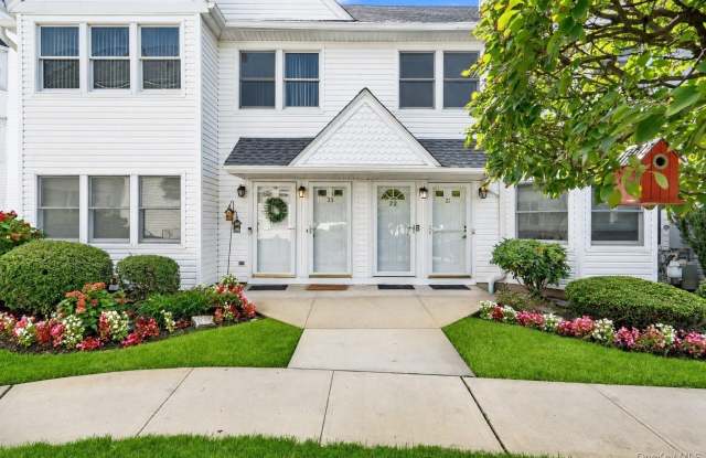 22 Ridgewood Drive Gallery 1