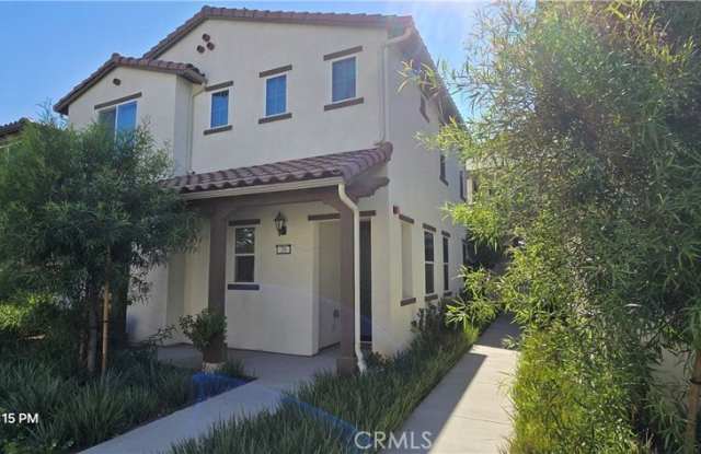 26149 Park Avenue photos photos