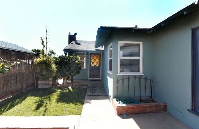 884 Del Riego Avenue Gallery 2