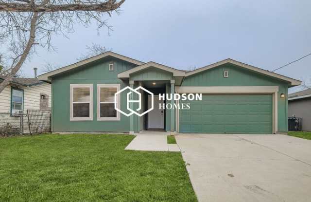 923 Drury Lane photos photos