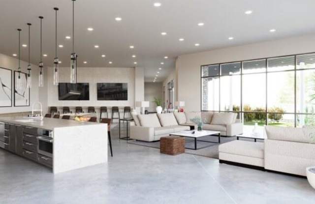 16665 Braker Ln Gallery 2