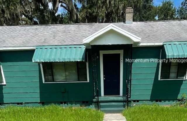 1145 N Stella Ave Lakeland, FL 33805 photos photos