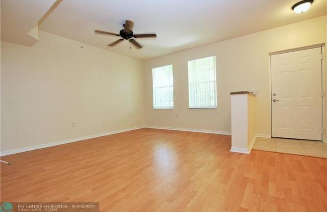 6360 W SAMPLE RD Gallery 4