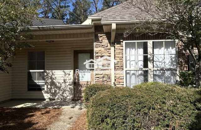 5671 Colony Lane photos photos