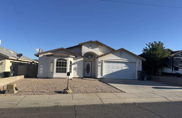 2739 Simms Ave photos photos