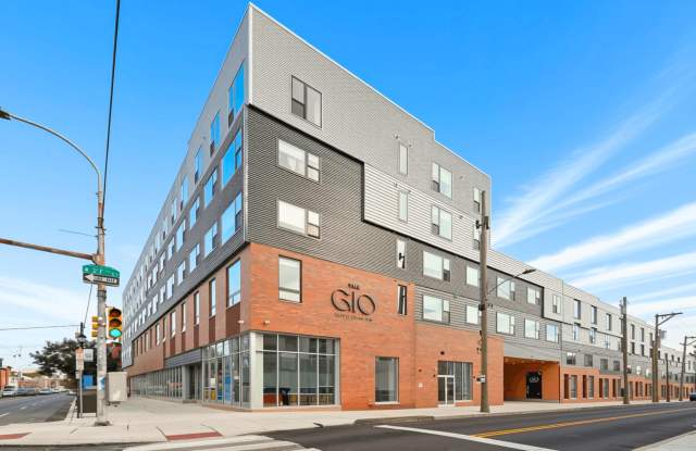 The Gio Gallery 3