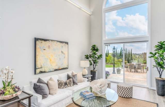 2124 Port Durness Place Gallery 3