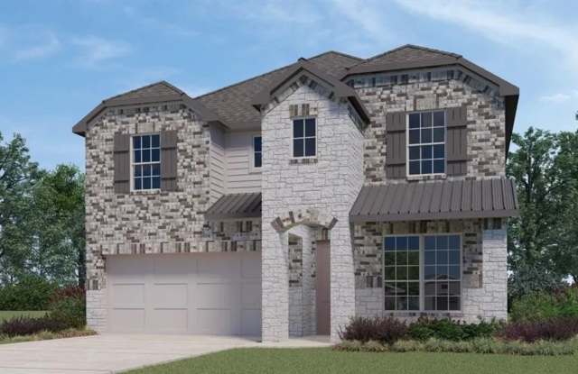 Room in 3 Bedroom Home at Ruger Pass photos photos