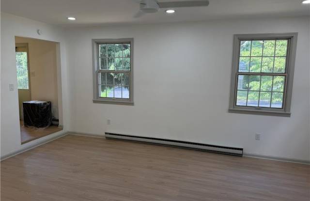2548 28th Street SW Gallery 3
