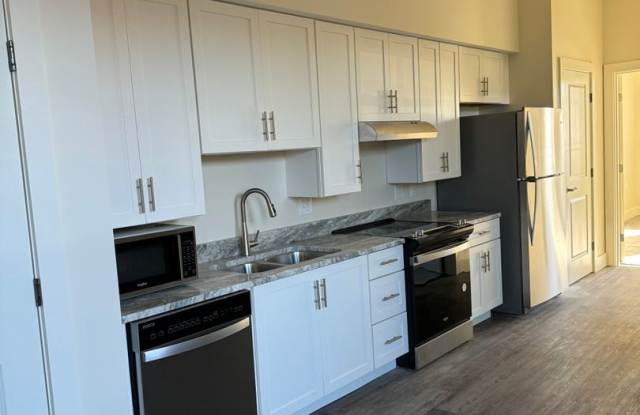 8 Main St photos photos