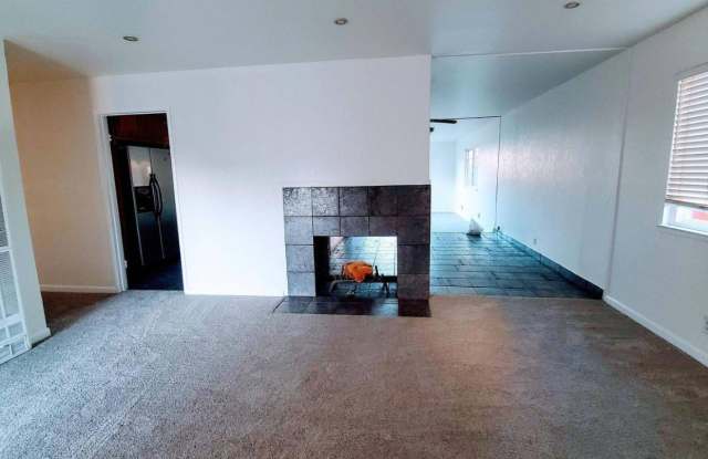4537 Bianca Dr, Fremont, CA, US, 94536 Gallery 4