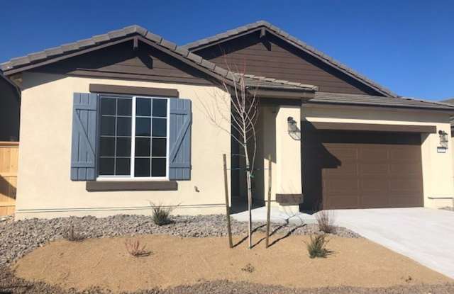 Kiley Ranch Stunner - Close to Everything! photos photos