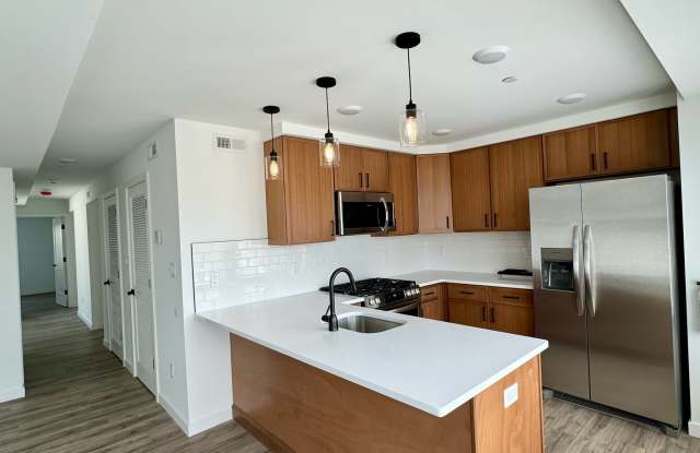 167 South Tennessee Avenue - 3rd FL Gallery 2
