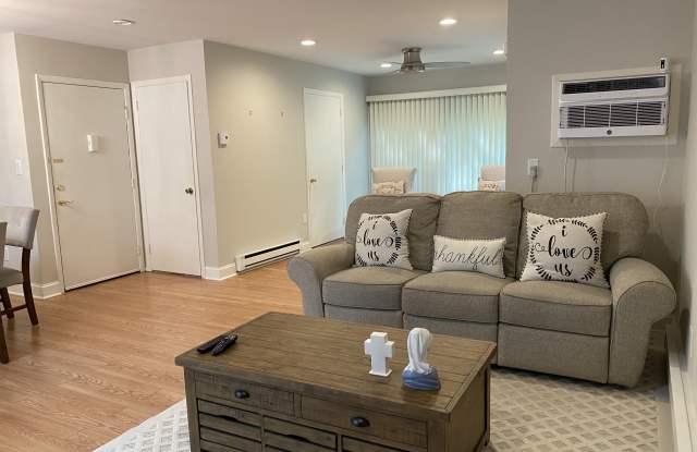 75 Lexington Court - 75 Lexington Court, Monmouth County, NJ 07701