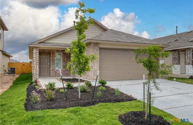 2850 Brogan Creek Gallery 2