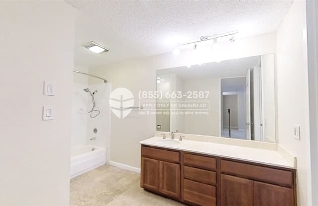 1237 Shelter Creek Lane - 1237 Shelter Creek Ln, San Bruno, CA 94066