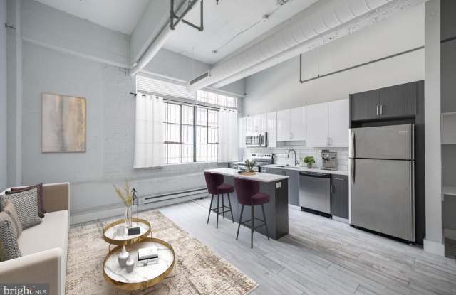 412-26 S 13TH Street Gallery 2