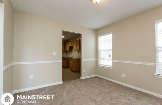 4087 Caspian Trace Gallery 2