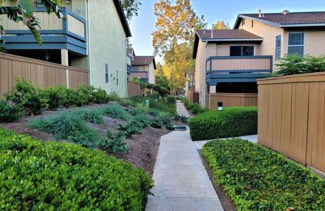 10258 Michala Place Gallery 2
