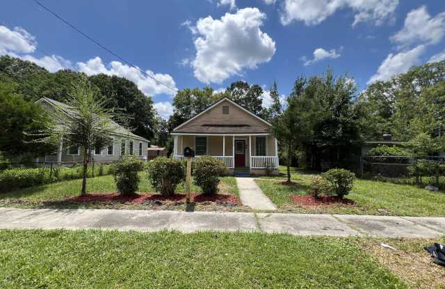 2230 Kingston St photos photos