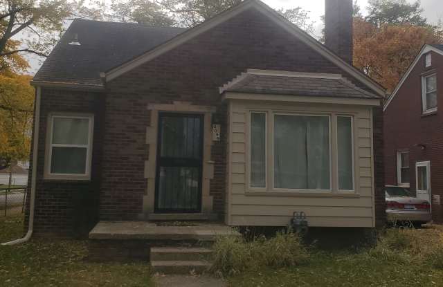 8059 Middlepointe Gallery 2