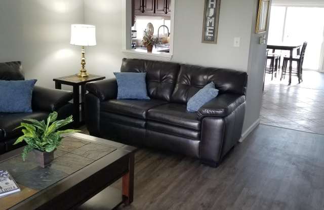18199 Stoneridge St., Unit F Gallery 4
