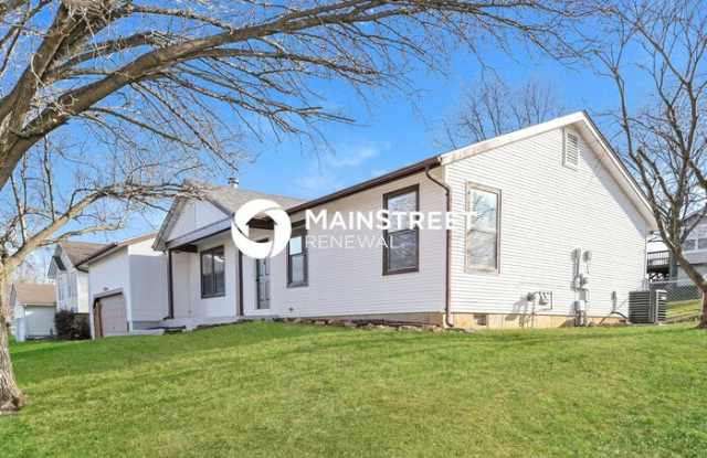 1409 Castle Mill Drive photos photos 1409 Castle Mill Drive photos photos