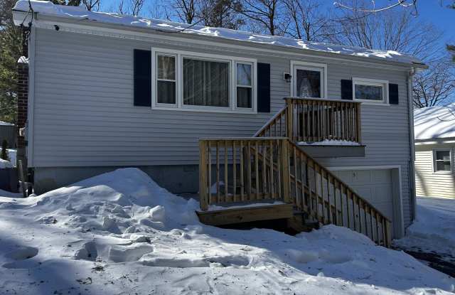 5 Niles Road photos photos