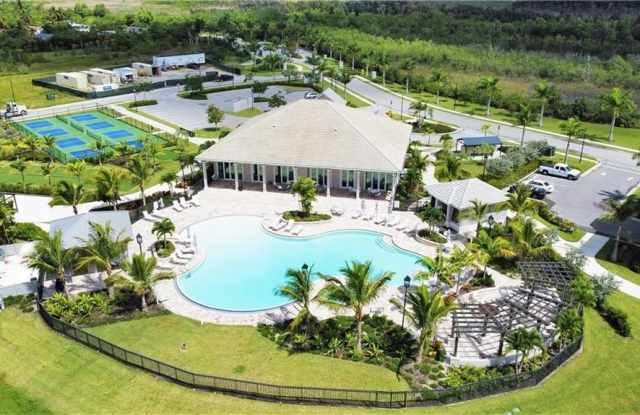 178 Indies Dr E unit: 201 photos photos