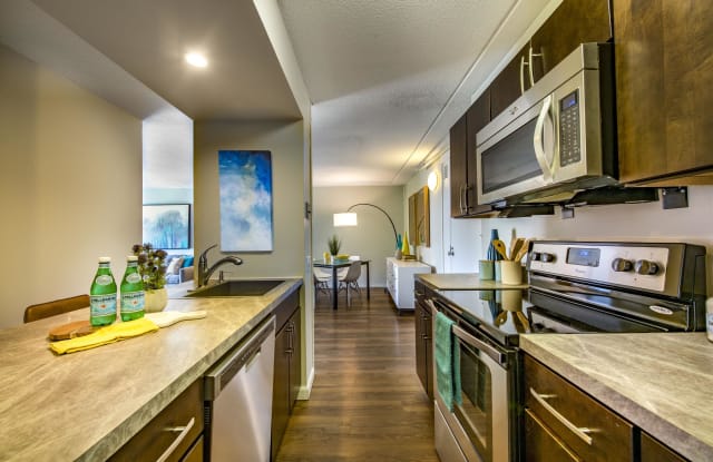 Mystic Place photos photos