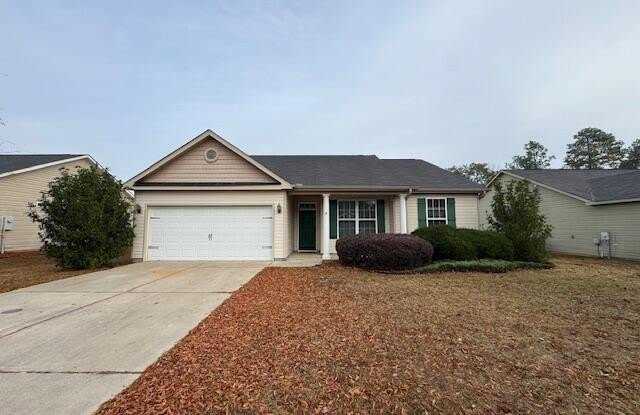 3025 Heartwood Pass photos photos